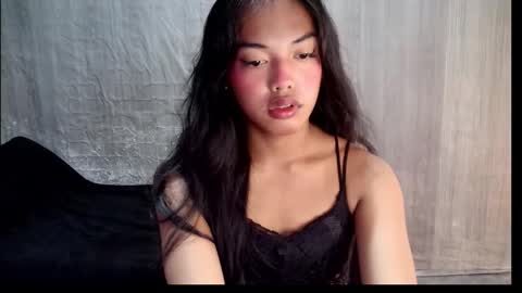 elenacum online show from 11/13/25, 04:22