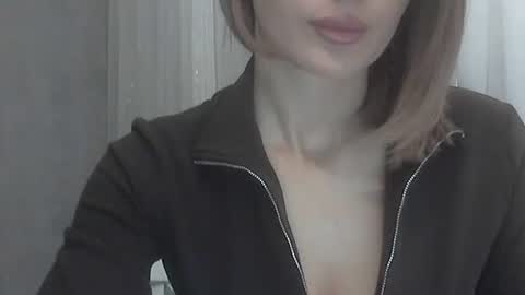 Snapshot of elenadream4990 chatting on 02/20/26, 06:30 elenadream4990 online show from 02/20/26, 06:30
