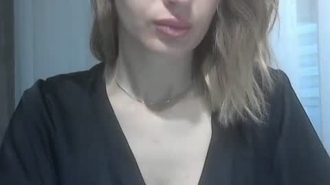 Snapshot of elenadream4990 chatting on 03/04/26, 06:41 elenadream4990 online show from 03/04/26, 06:41