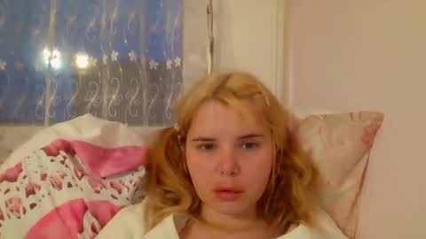 Elena online show from 01/12/26, 03:28