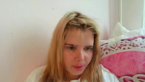 Elena online show from 03/02/26, 03:52