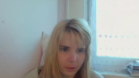 Elena online show from 03/11/26, 04:24