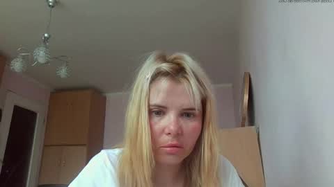 Elena online show from 05/05/26, 10:23