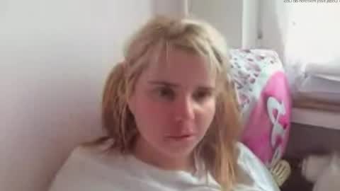 Elena online show from 05/06/26, 12:43