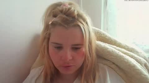 Elena online show from 05/07/26, 10:31