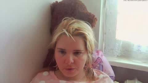 Elena online show from 05/09/26, 12:43