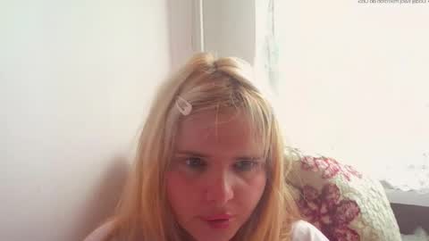 Elena online show from 05/11/26, 12:22