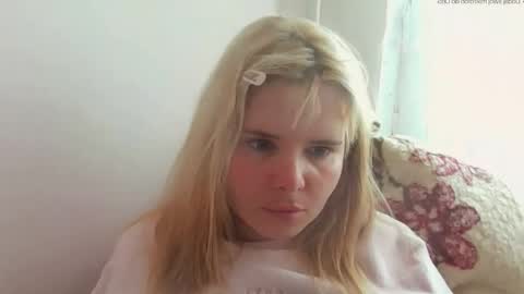 Elena online show from 05/11/26, 03:07