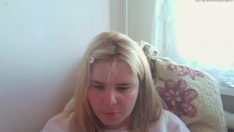 Elena online show from 05/11/26, 04:04
