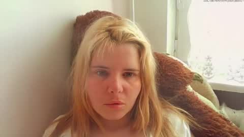 Elena online show from 05/13/26, 10:12