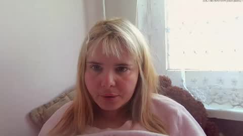 Elena online show from 05/14/26, 10:55