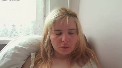 Elena online show from 05/17/26, 04:14