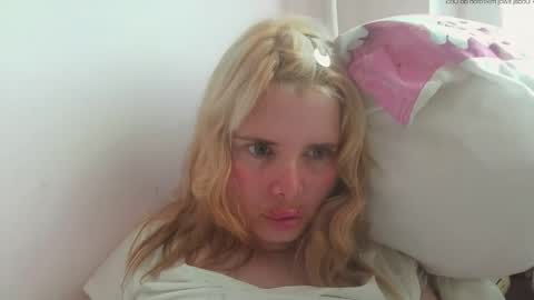 Elena online show from 05/20/26, 02:56