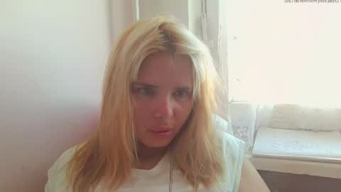 Elena online show from 05/23/26, 01:37