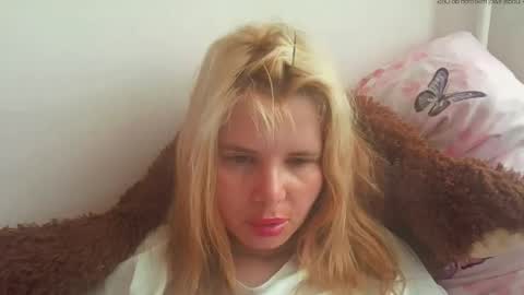 Elena online show from 05/26/26, 02:35