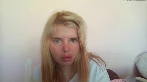 Elena online show from 05/27/26, 03:31