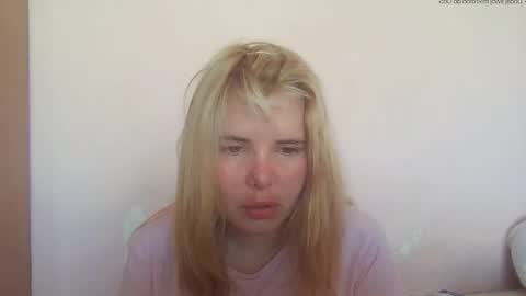 Elena online show from 05/28/26, 03:09