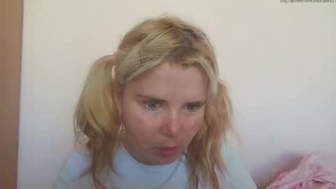 Elena online show from 05/29/26, 03:10