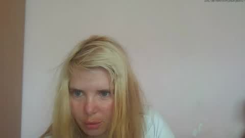 Elena online show from 05/30/26, 03:31