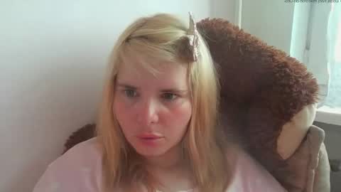Elena online show from 06/03/26, 03:28