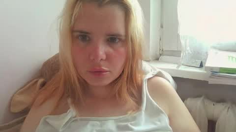 Elena online show from 06/07/26, 02:54