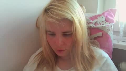 Elena online show from 06/08/26, 03:34