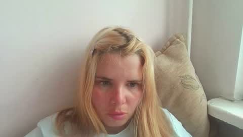 Elena online show from 06/09/26, 03:23