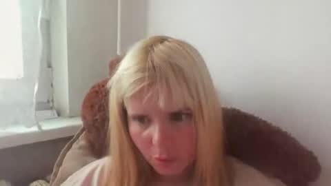 Elena online show from 06/11/26, 03:43