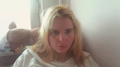 Elena online show from 06/20/26, 04:43