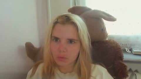 Elena online show from 06/21/26, 03:14