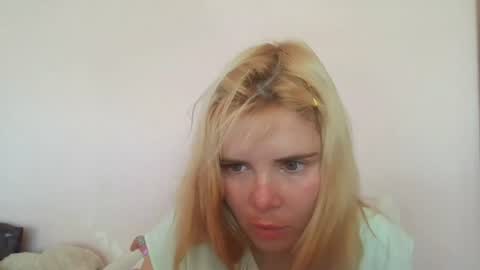 Elena online show from 06/27/26, 08:08