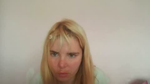 Elena online show from 07/01/26, 08:16