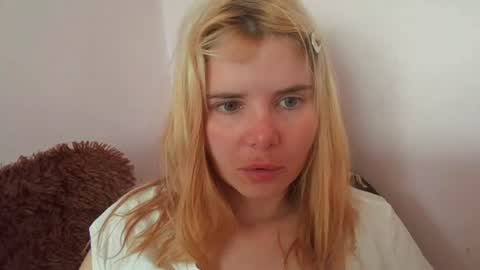 Elena online show from 07/08/26, 08:30