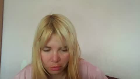 Elena online show from 07/11/26, 01:36