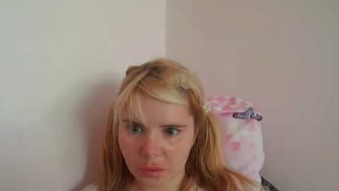 Elena online show from 07/12/26, 12:18