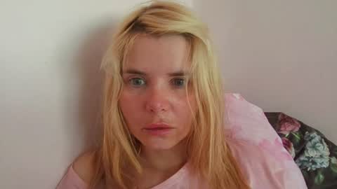 Elena online show from 07/13/26, 12:52