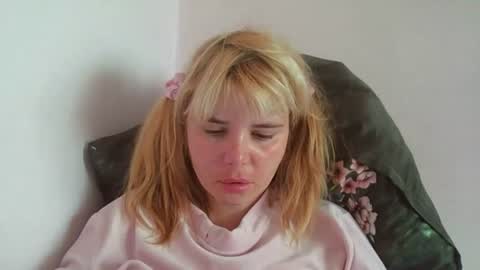 Elena online show from 07/20/26, 03:03