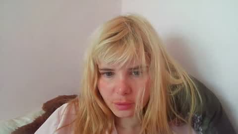 Elena online show from 07/21/26, 08:27
