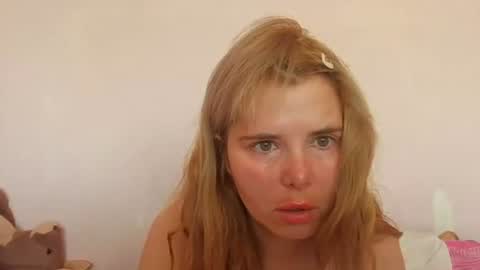 Elena online show from 07/24/26, 08:45