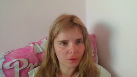 Elena online show from 07/25/26, 02:14