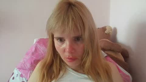 Elena online show from 07/26/26, 02:46