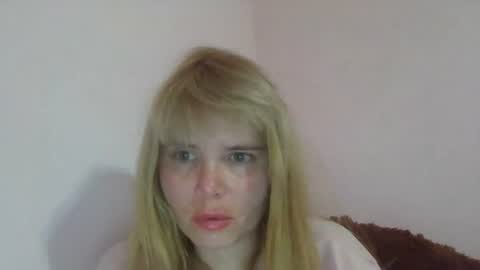 Elena online show from 07/28/26, 08:52