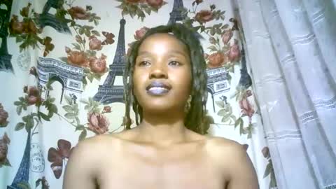 elenah013 online show from 12/18/24, 05:10