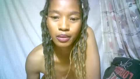 elenah013 online show from 02/24/25, 02:04