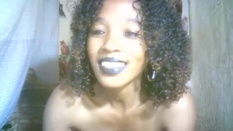 elenah013 online show from 11/05/25, 06:13