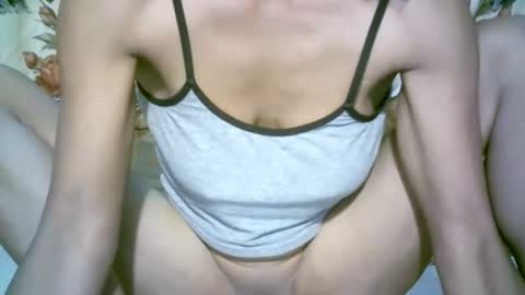 Snapshot of elenah0123 chatting on 02/15/26, 07:51 elenah013 online show from 02/15/26, 07:51
