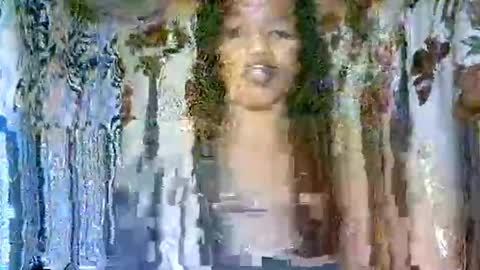Snapshot of elenah0123 chatting on 03/08/26, 07:12 elenah013 online show from 03/08/26, 07:12