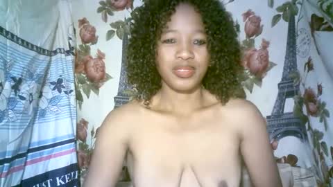 Snapshot of elenah0123 chatting on 03/30/26, 04:02 elenah013 online show from 03/30/26, 04:02