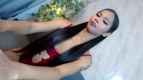 Call me Yours. online show from 11/09/25, 01:42