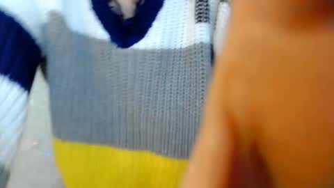 Snapshot of elenaza chatting on 01/13/25, 08:37 elenaza online show from 01/13/25, 08:37